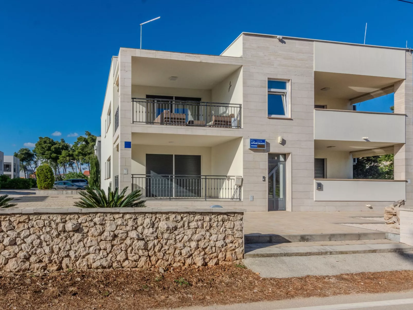 Apartement Eses - Image-tags.info