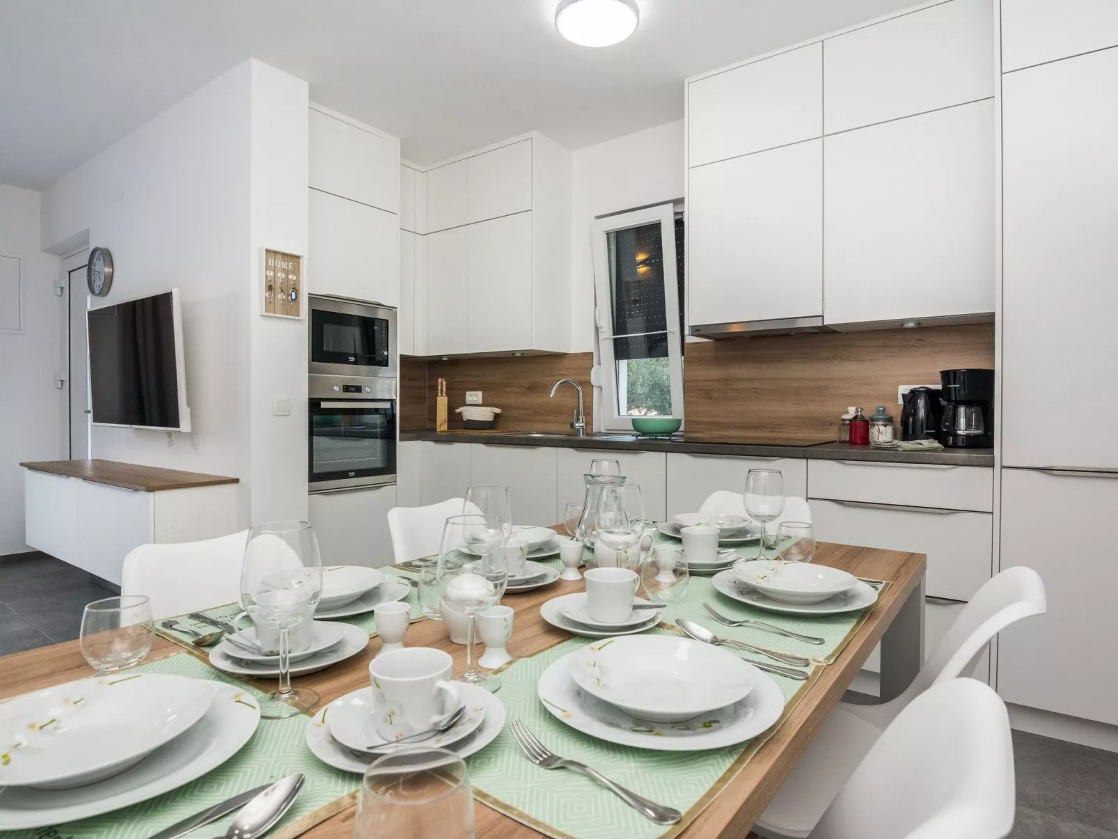 Apartment Spanic 2 - Image-tags.info