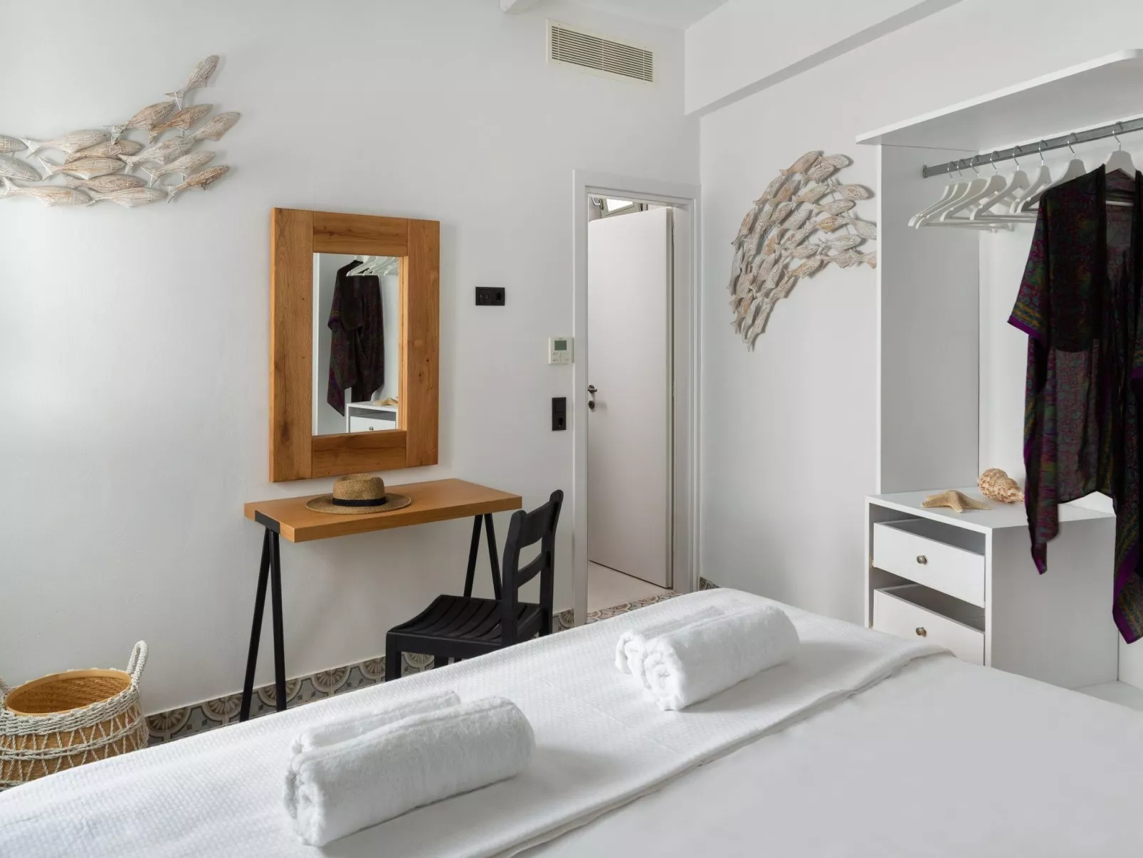 In Pefki mit privatem Pool - Image-tags.info