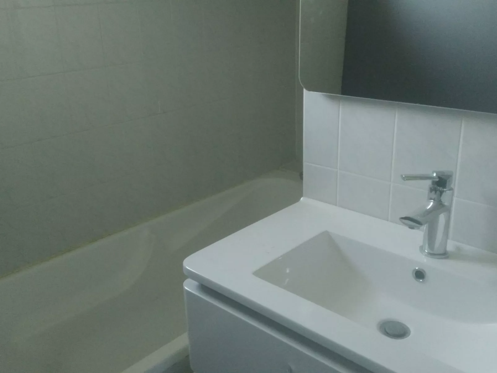 Haus "Lou Chastel" mit eigenem Pool - Image-tags.info