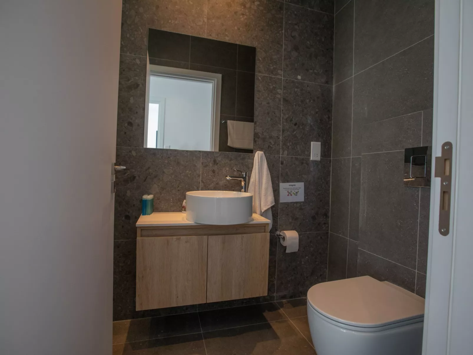 Bleu Vie in Protaras - Image-tags.info