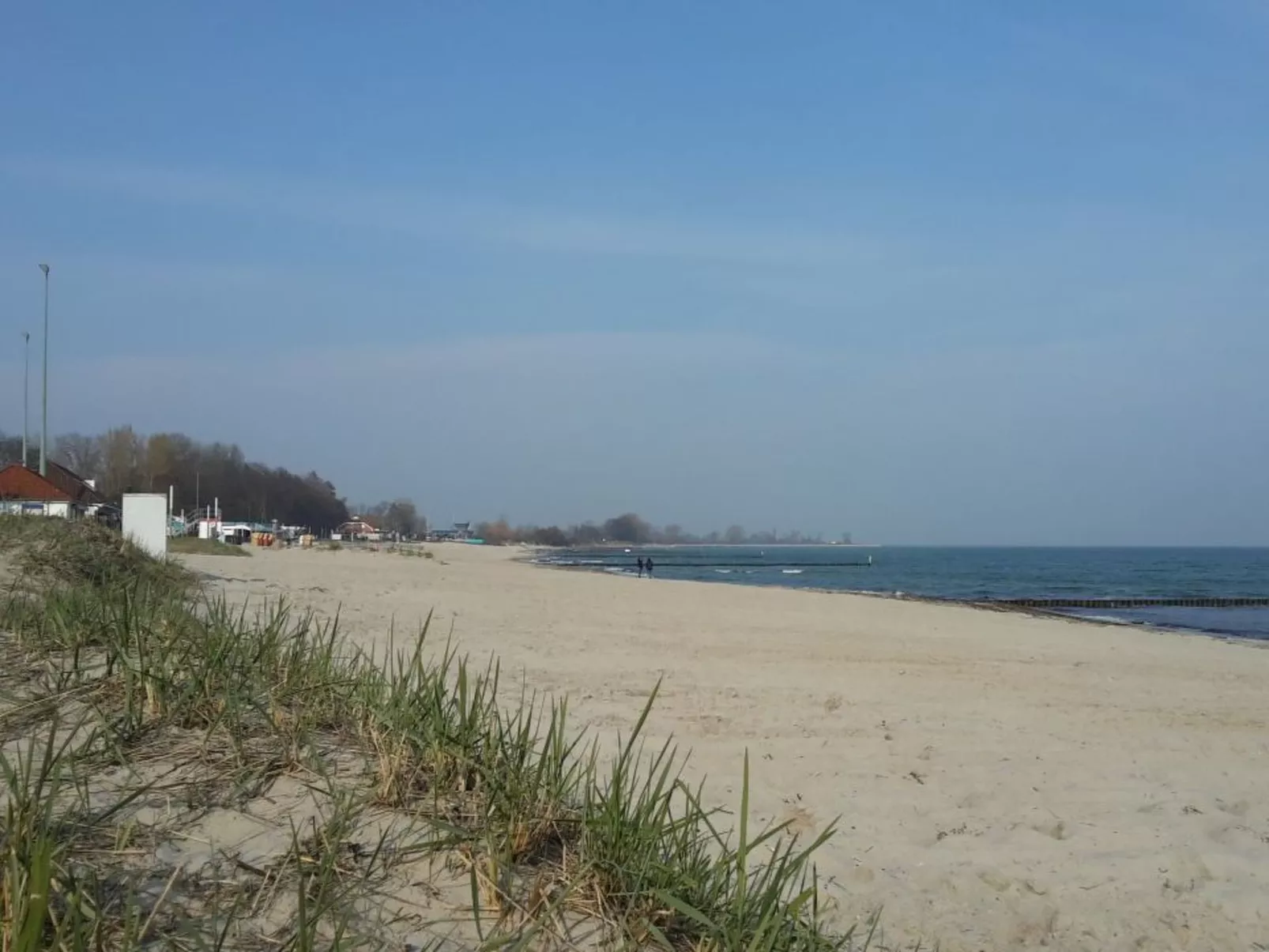 Fewo Ostseebrise - Image-tags.info