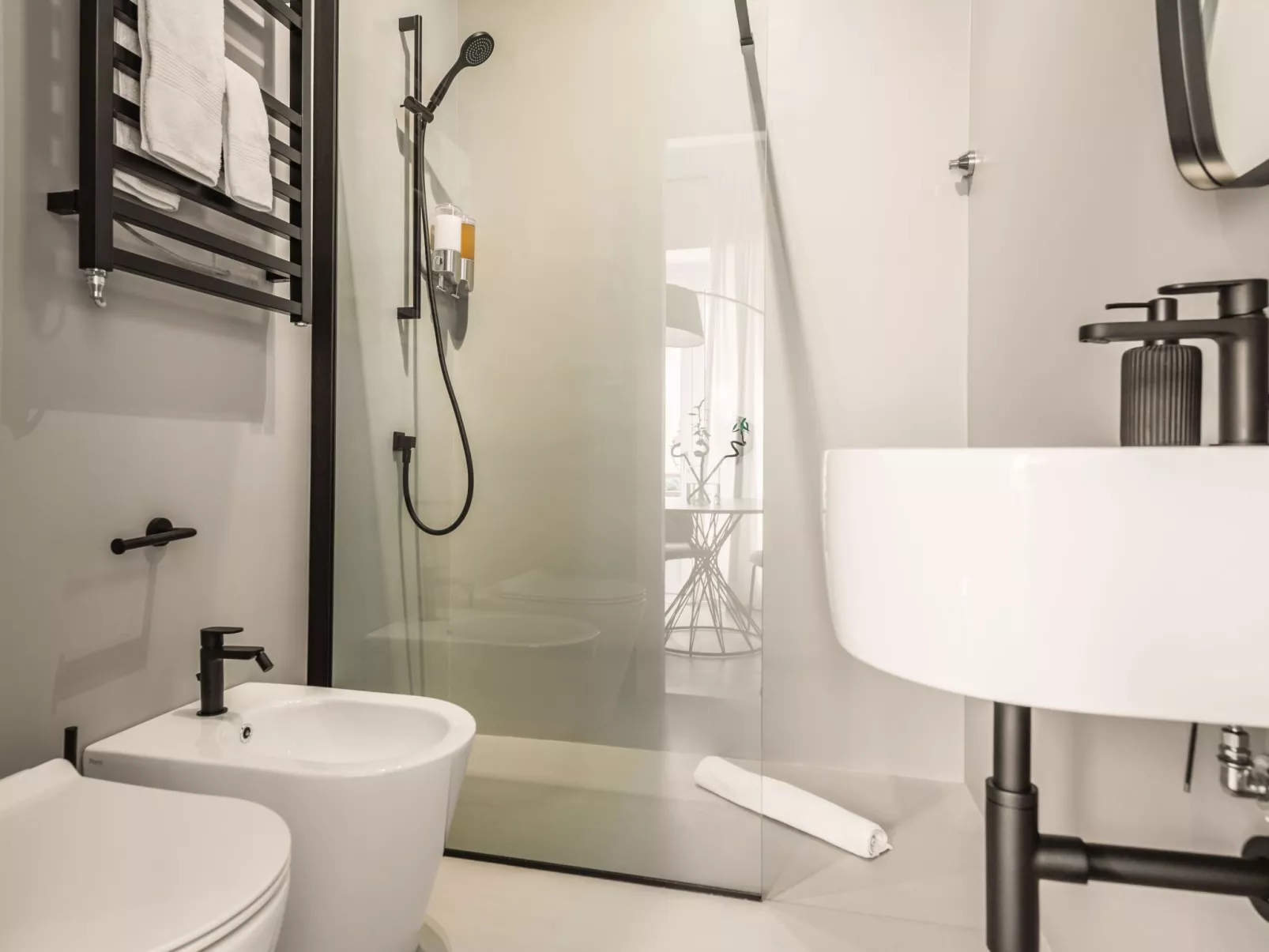 Mit Terrasse - Image-tags.info