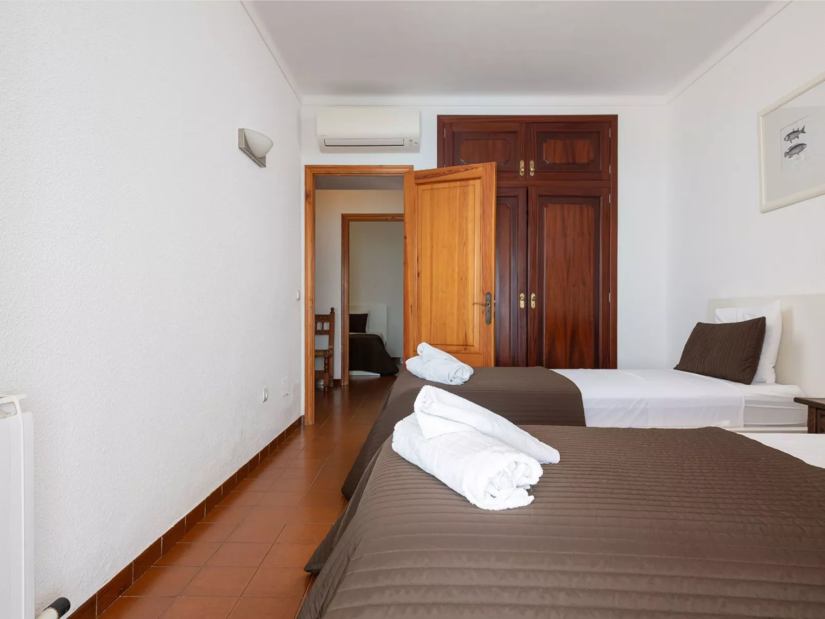 Verträumte Villa mit privatem Pool und Liegewiese - Image-tags.info