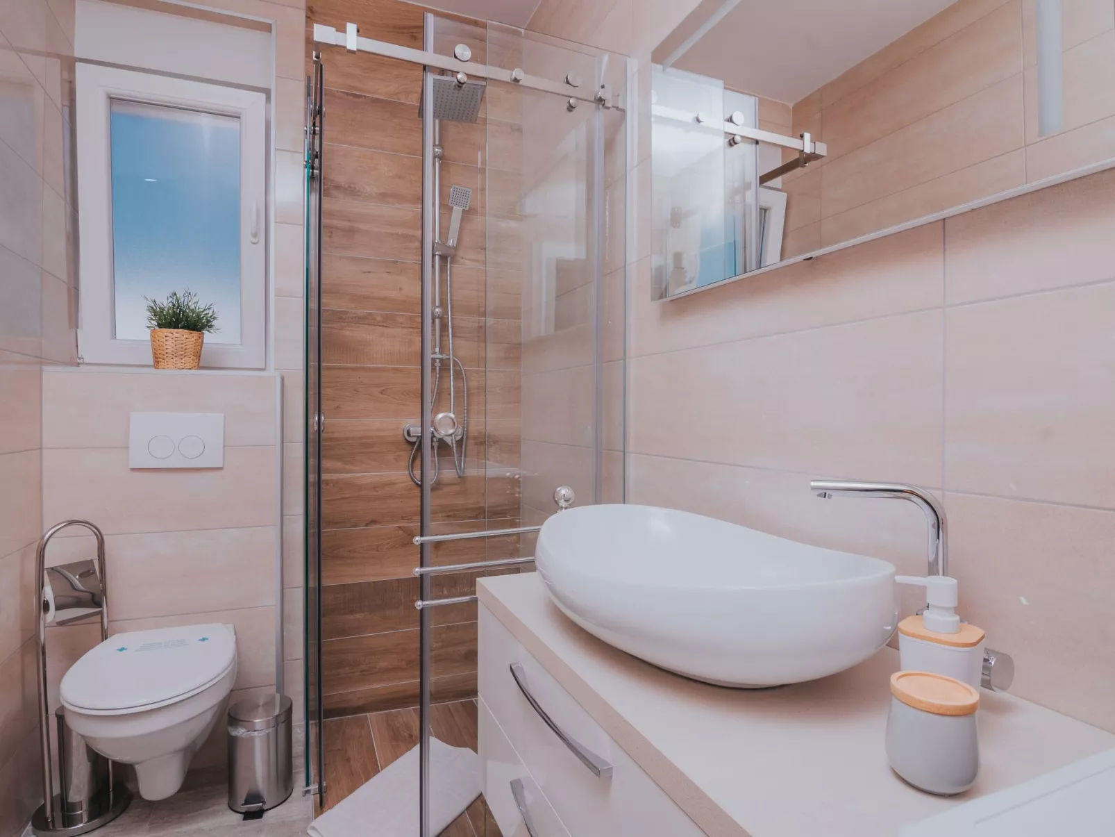 Pool Villa Aldura - Image-tags.info