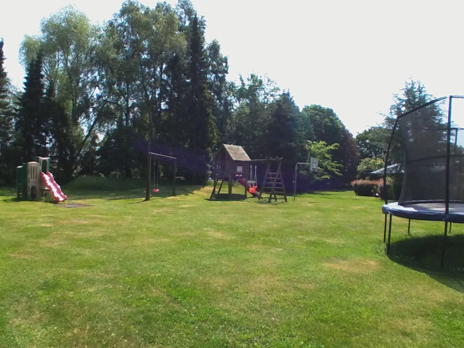 Fewo Waldblick - Image-tags.info