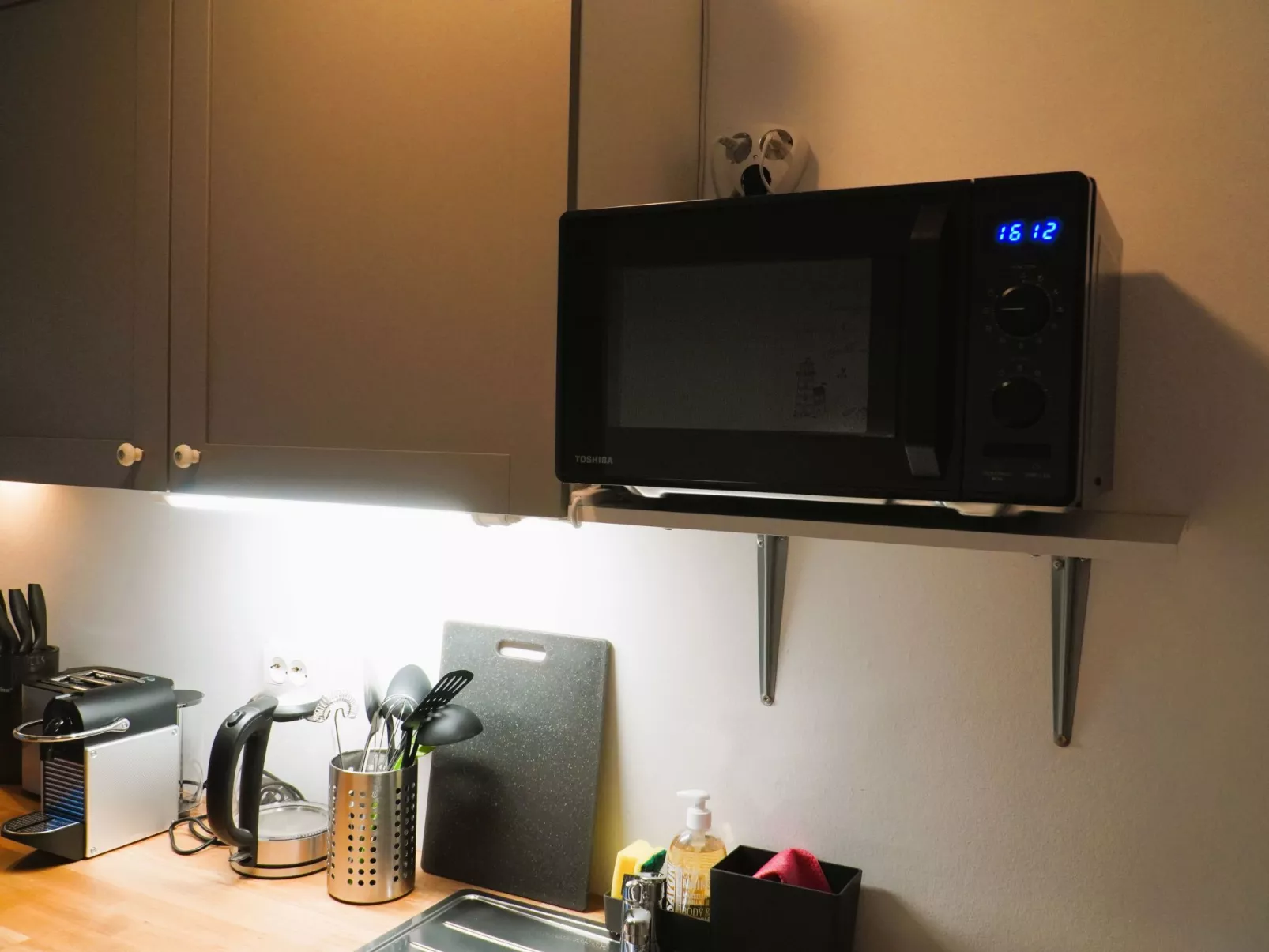 Haus Sternenstrand - Image-tags.info