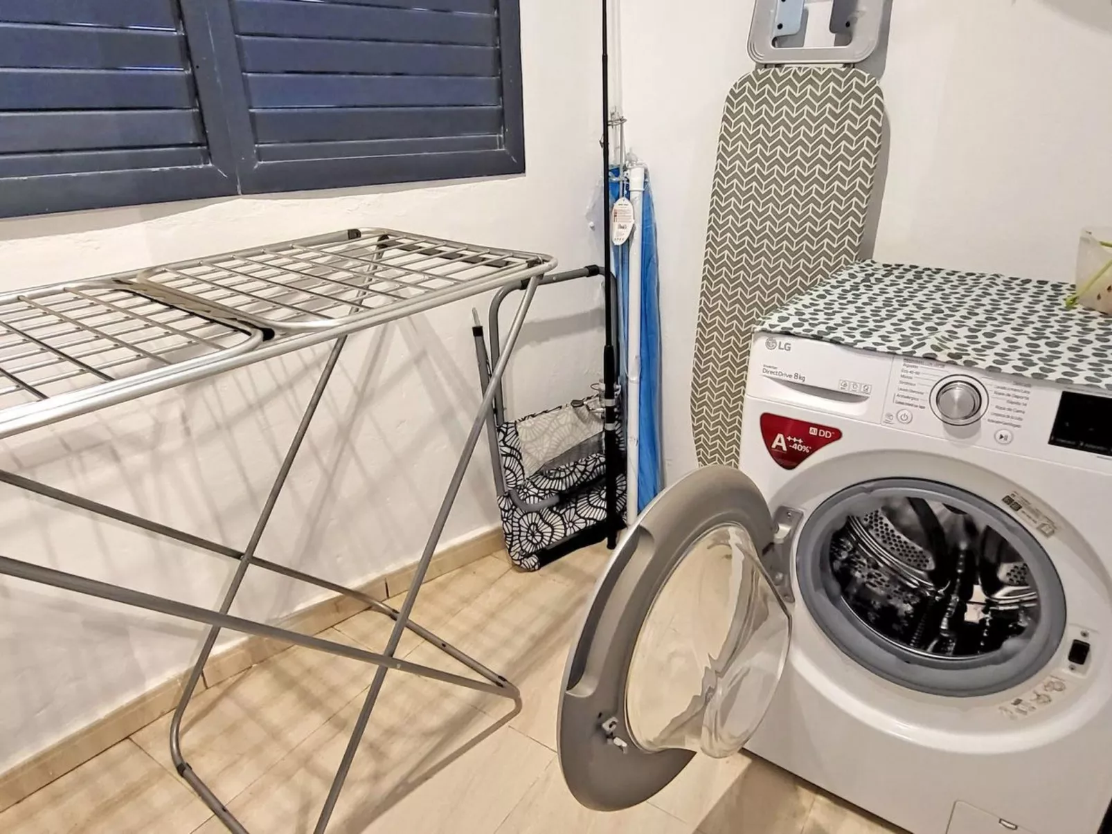 Bella Vista - Image-tags.info