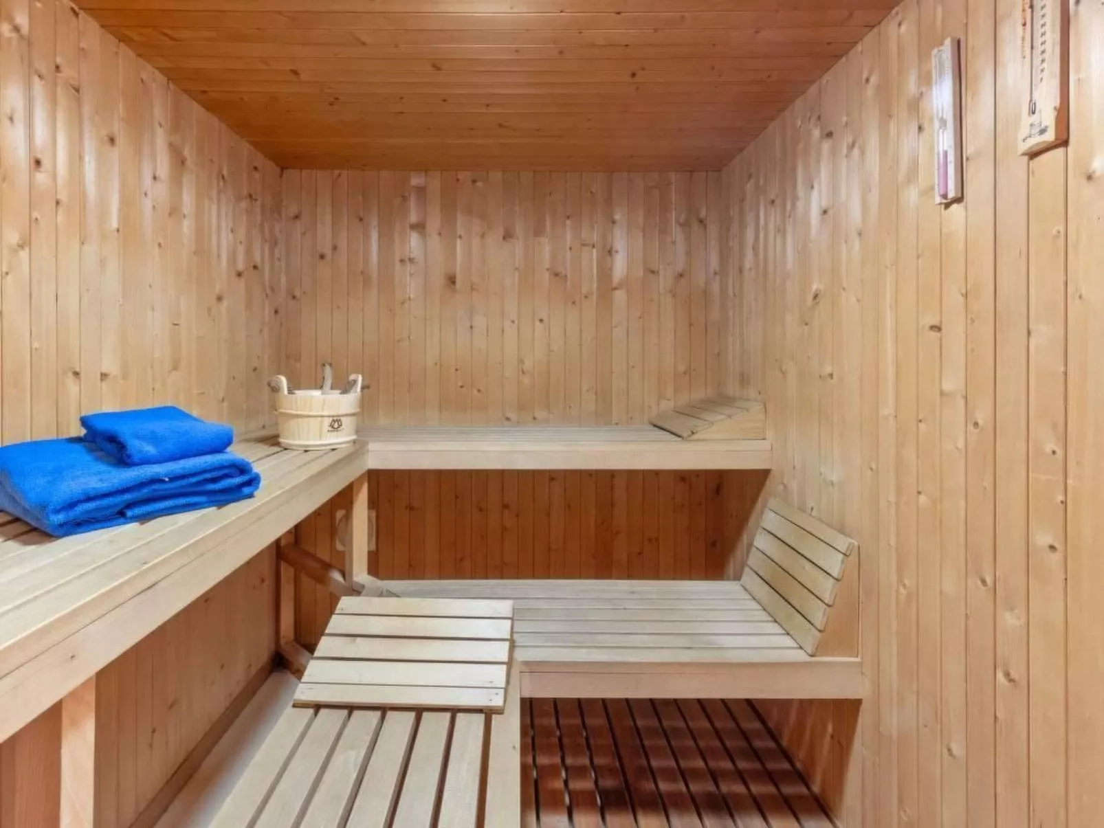 Parkareal Davos - Image-tags.info