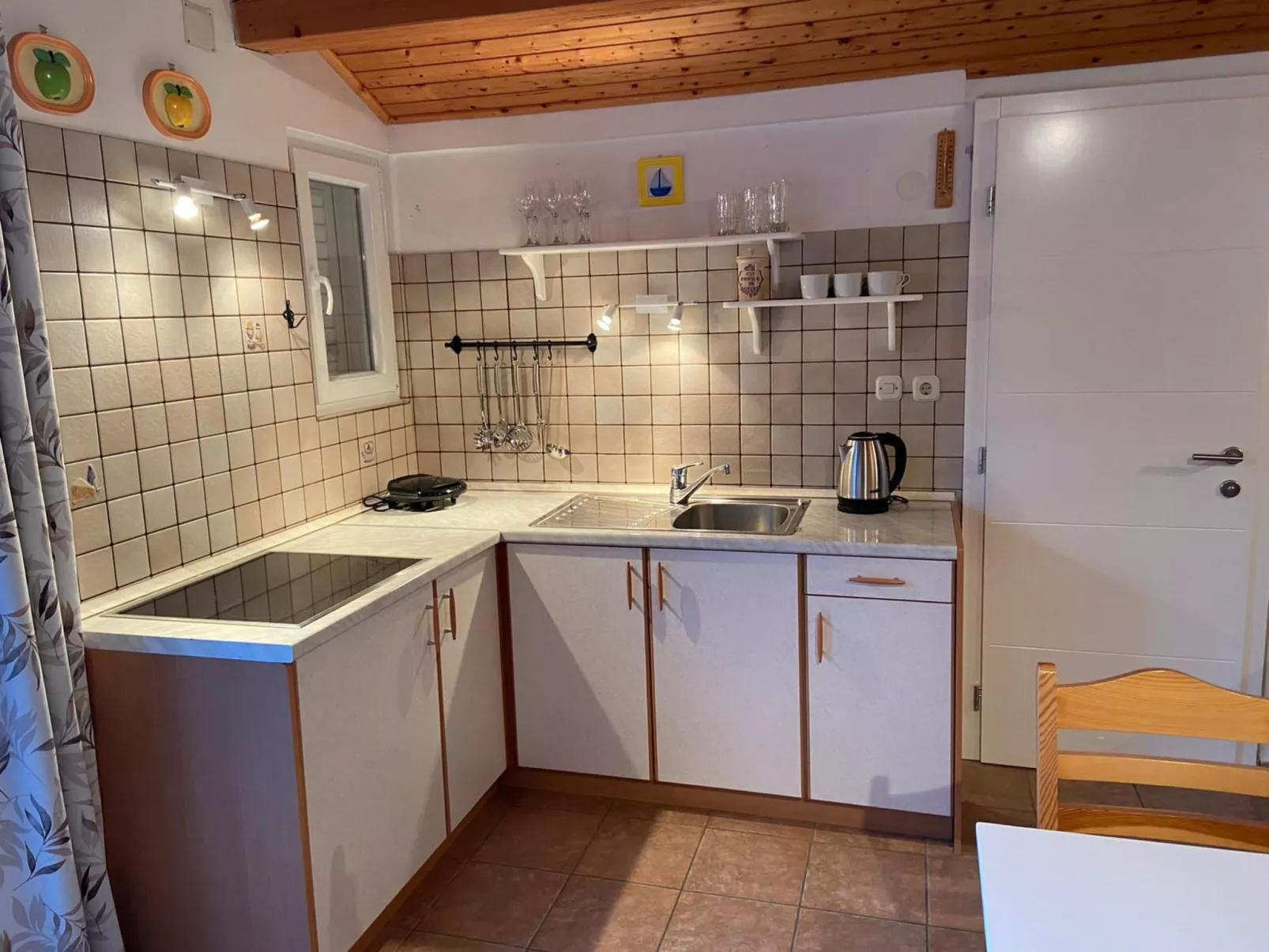 Darko - Image-tags.info