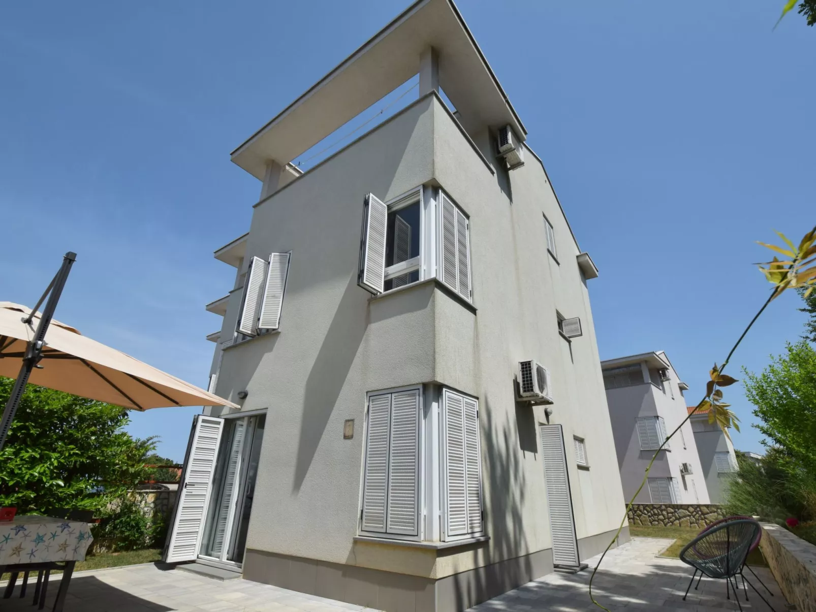 Rosemary - Image-tags.info