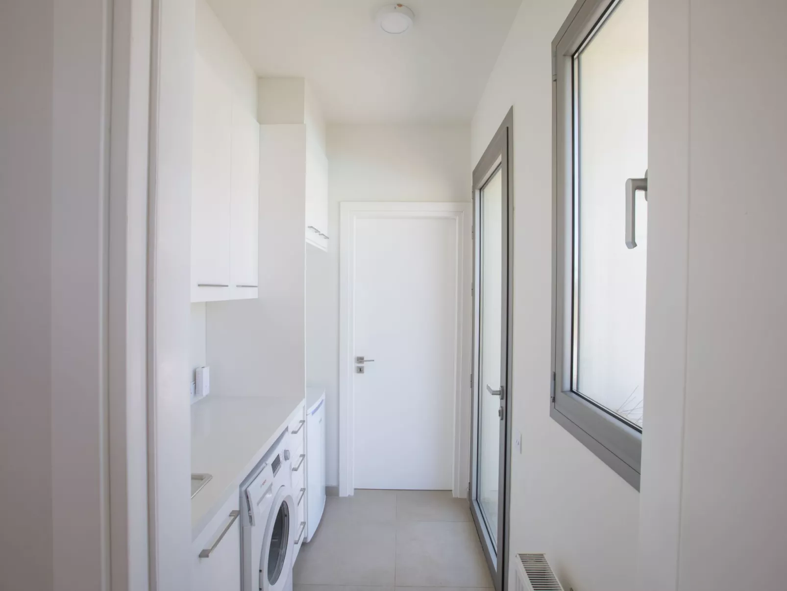 In Ayia Napa mit großem Patio - Image-tags.info