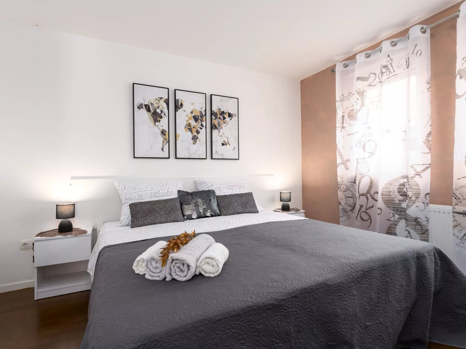 Ferienvilla "Lea" - Image-tags.info