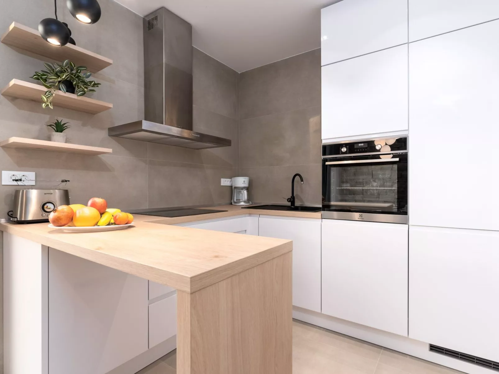 "Smokva 2" - Image-tags.info