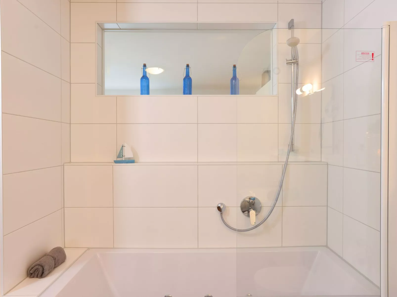 Marina Lodge - Image-tags.info