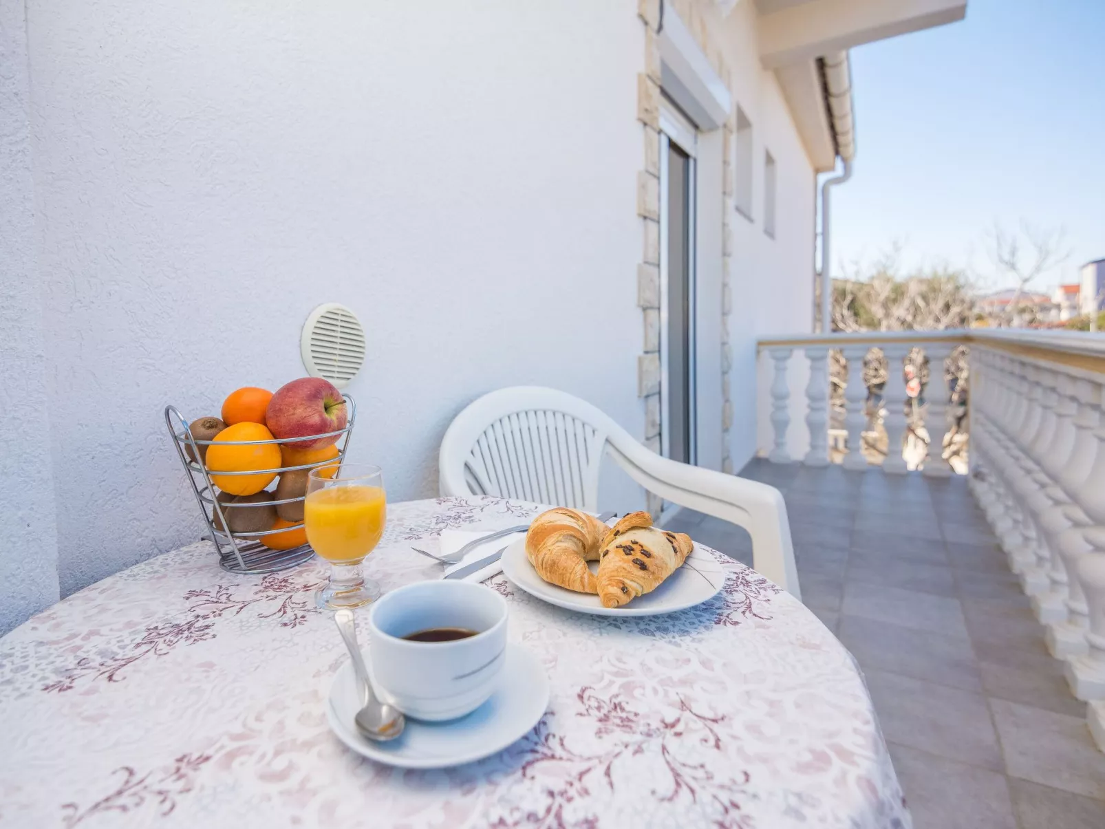 Apartment Kikas - Image-tags.info