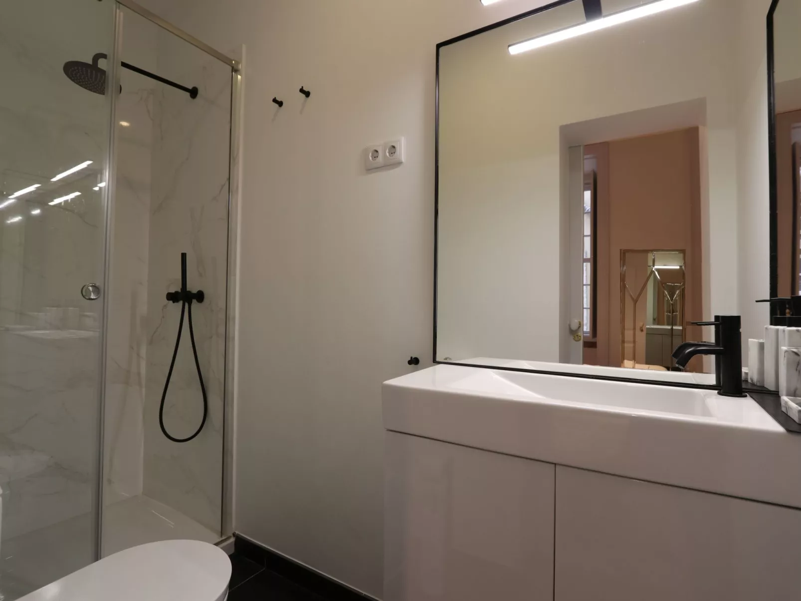 Das exotische Paradies. Majestätischer Aufenthalt im Herzen von Lissabon - Image-tags.info