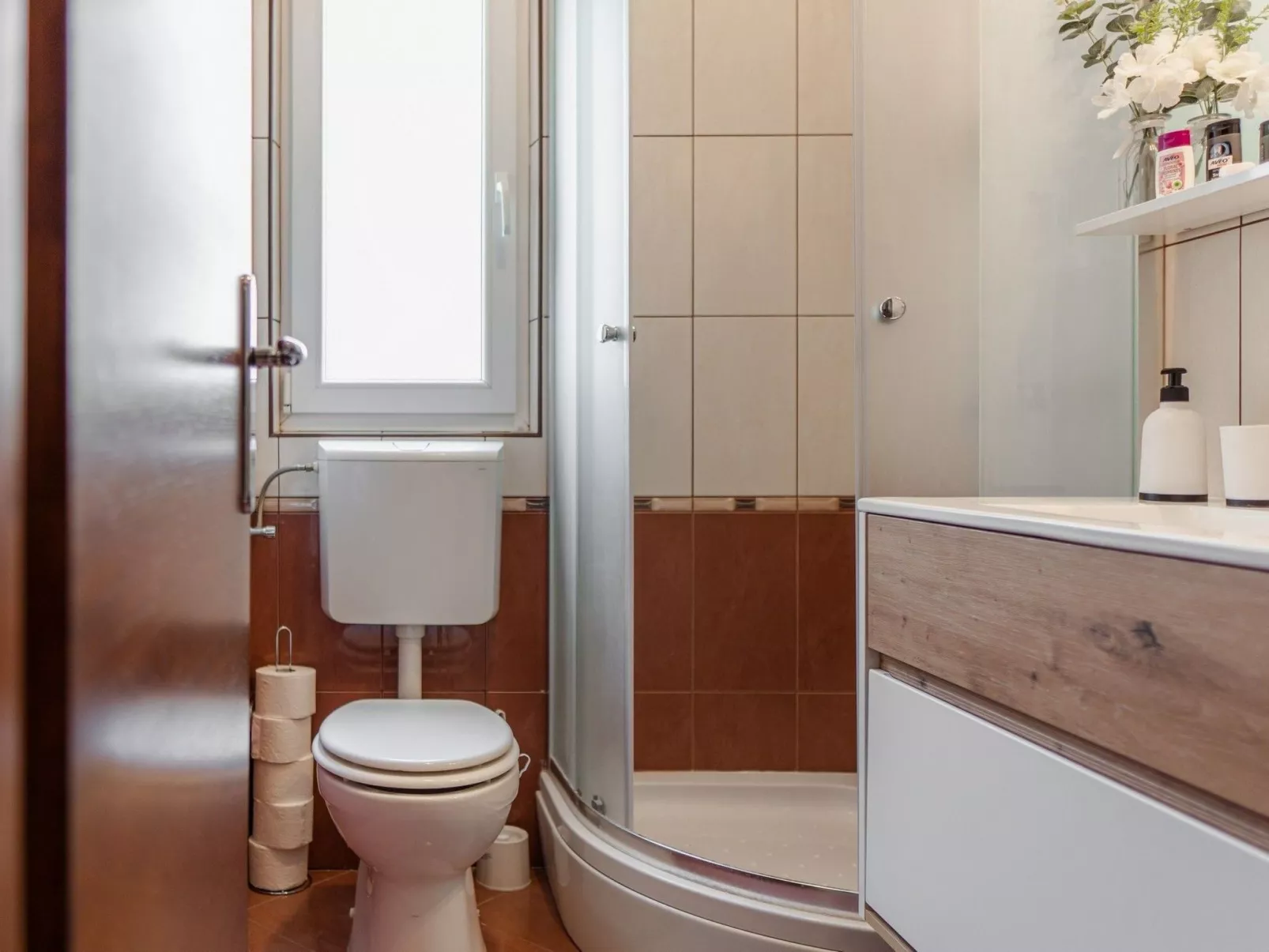 Apartment Olea - Image-tags.info