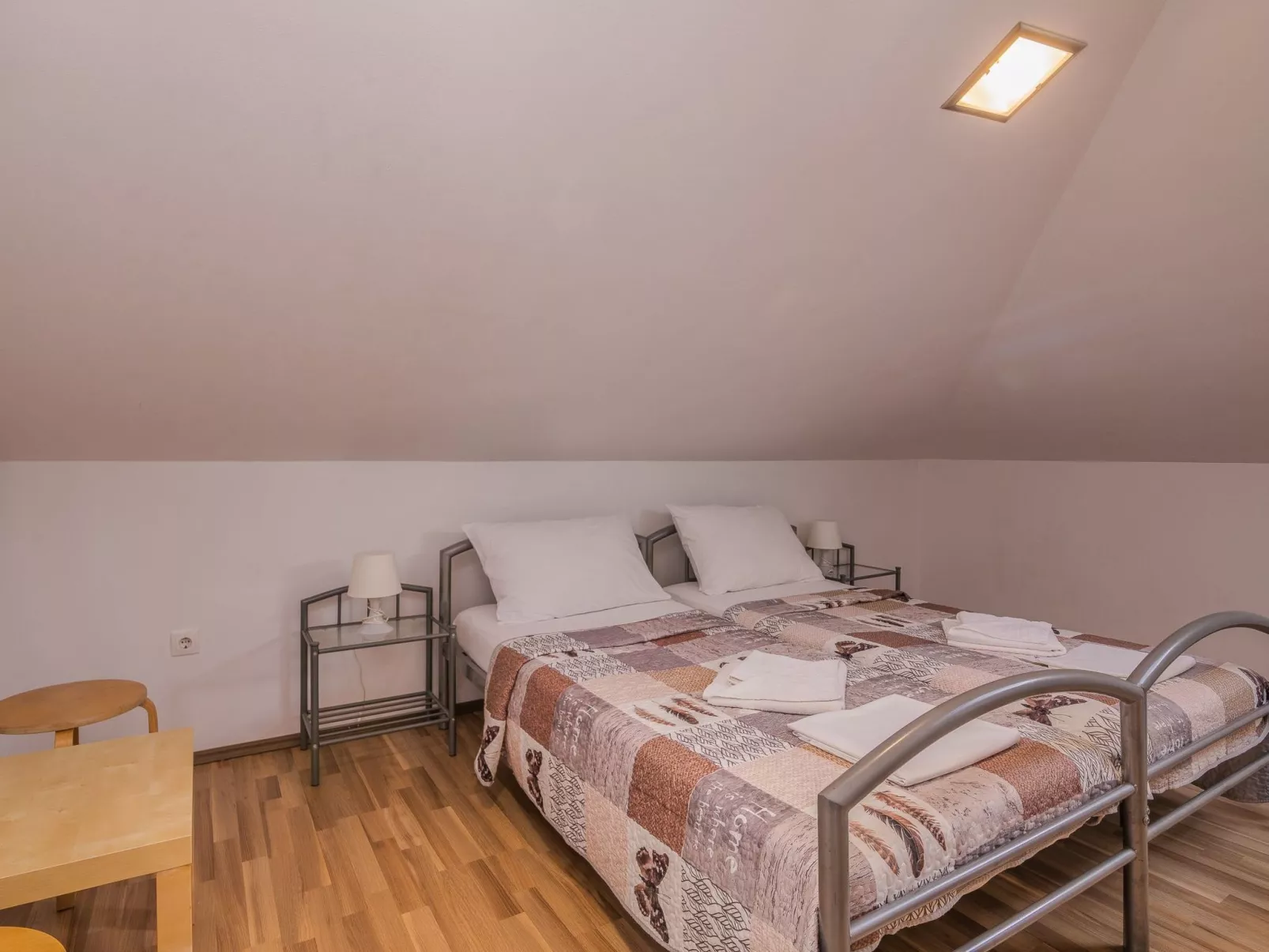 Katja 3 - Image-tags.info