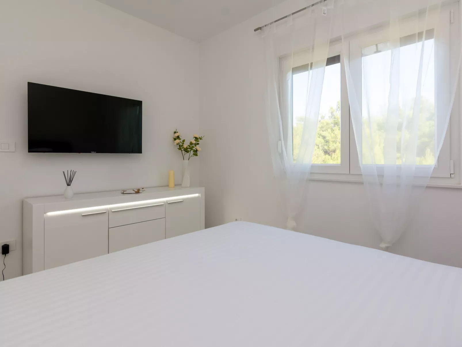 Apartment Beric - Image-tags.info