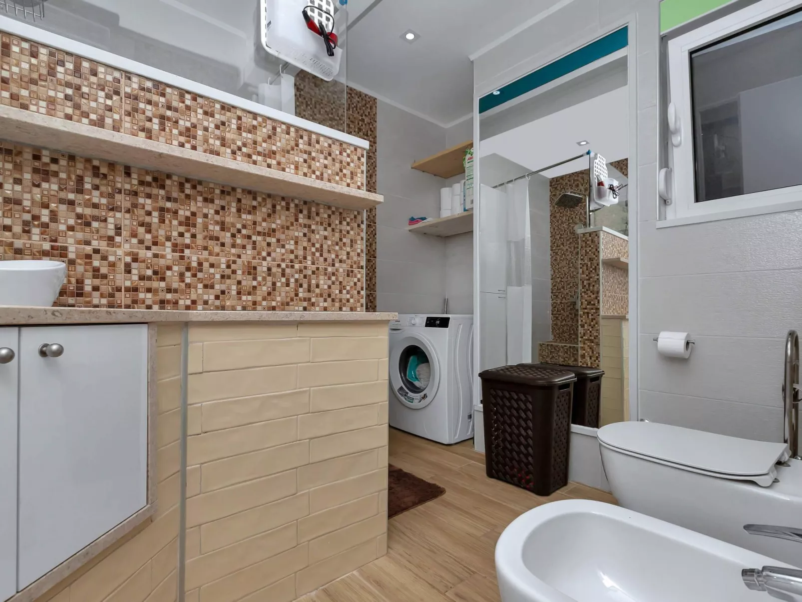 Villa Unendliche Freude - Image-tags.info