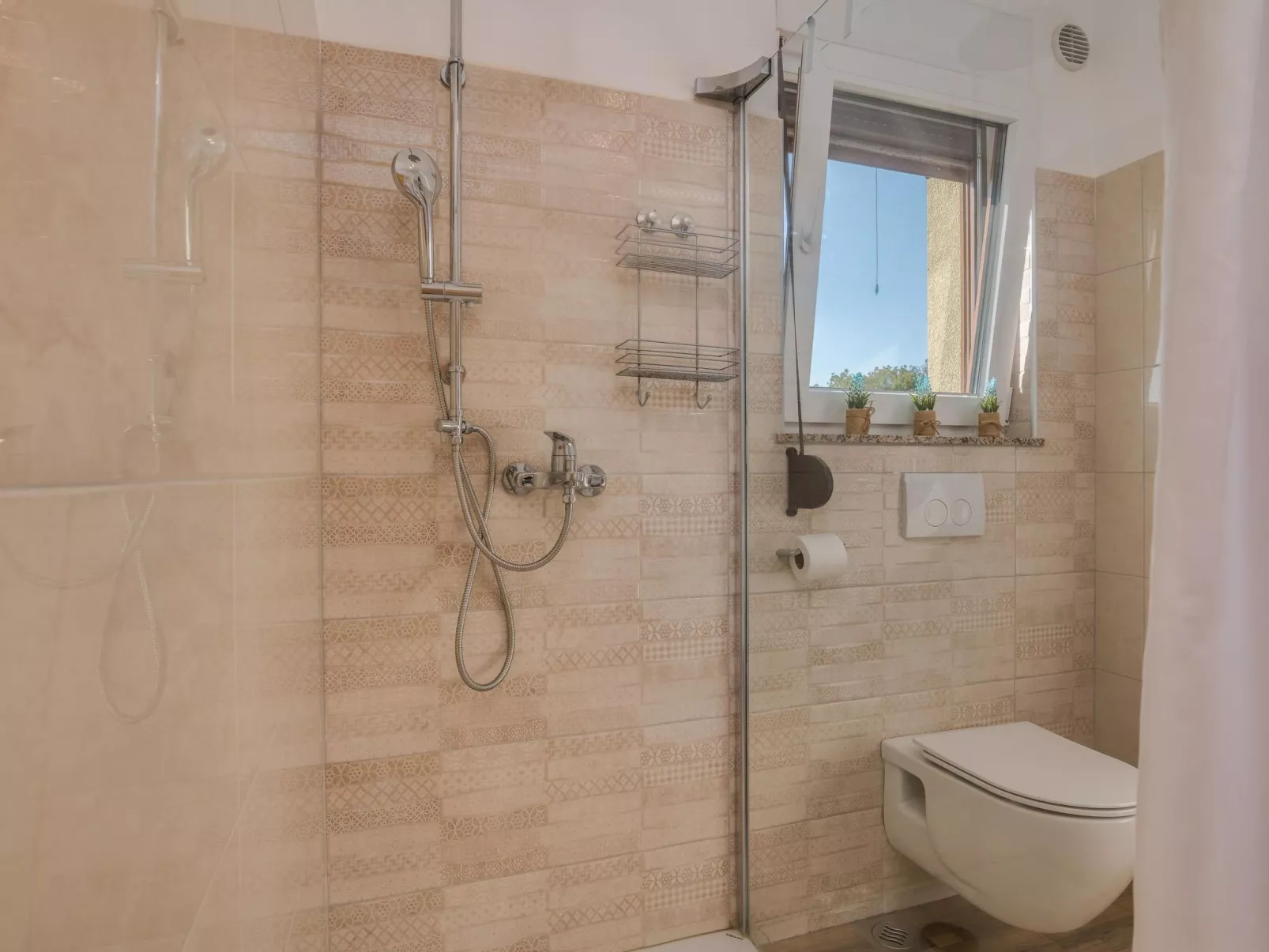 Villa Josie - Image-tags.info