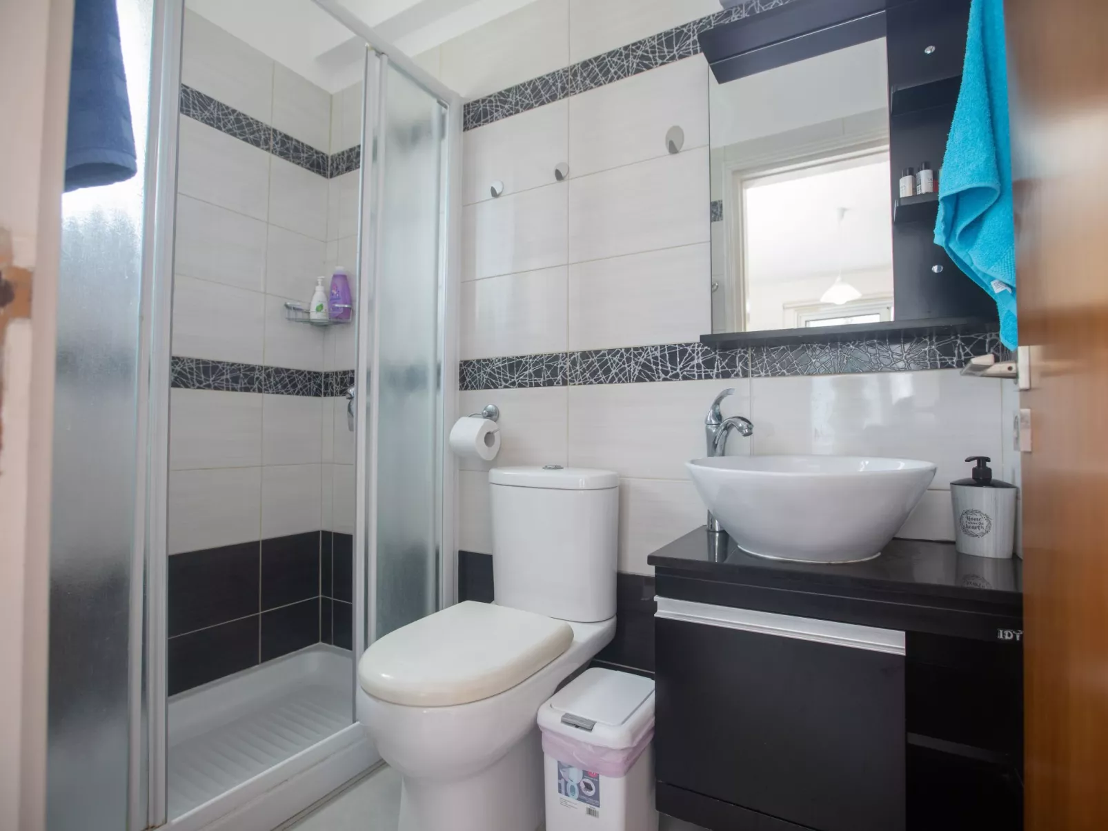 Protaras Perle Villa PG08 - Image-tags.info