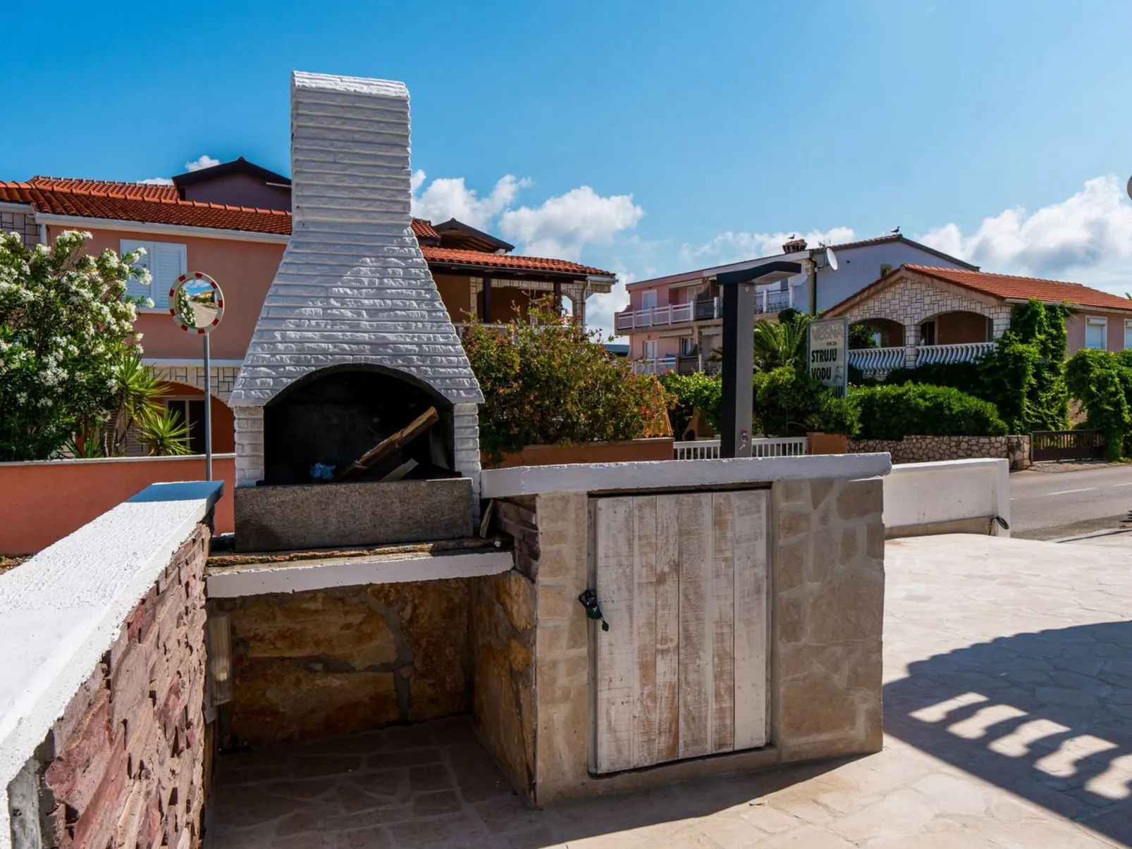 Apartmant Jurcevic 1 - Image-tags.info