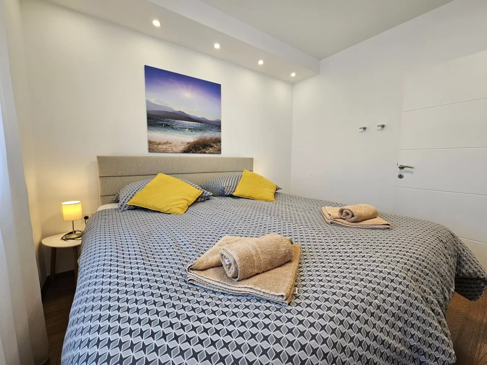 Apartment Buby - Image-tags.info