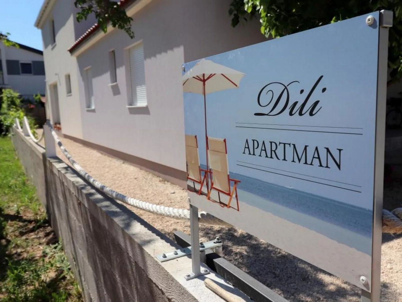 Apartment Dili - Image-tags.info