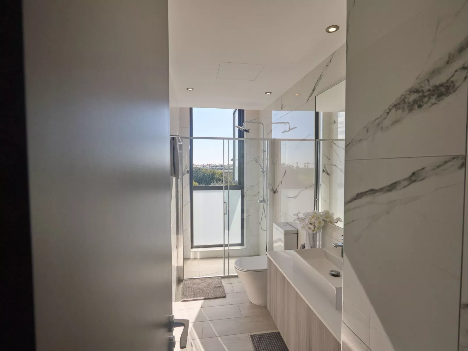 Protaras Almaria Villa ALM08 - Image-tags.info