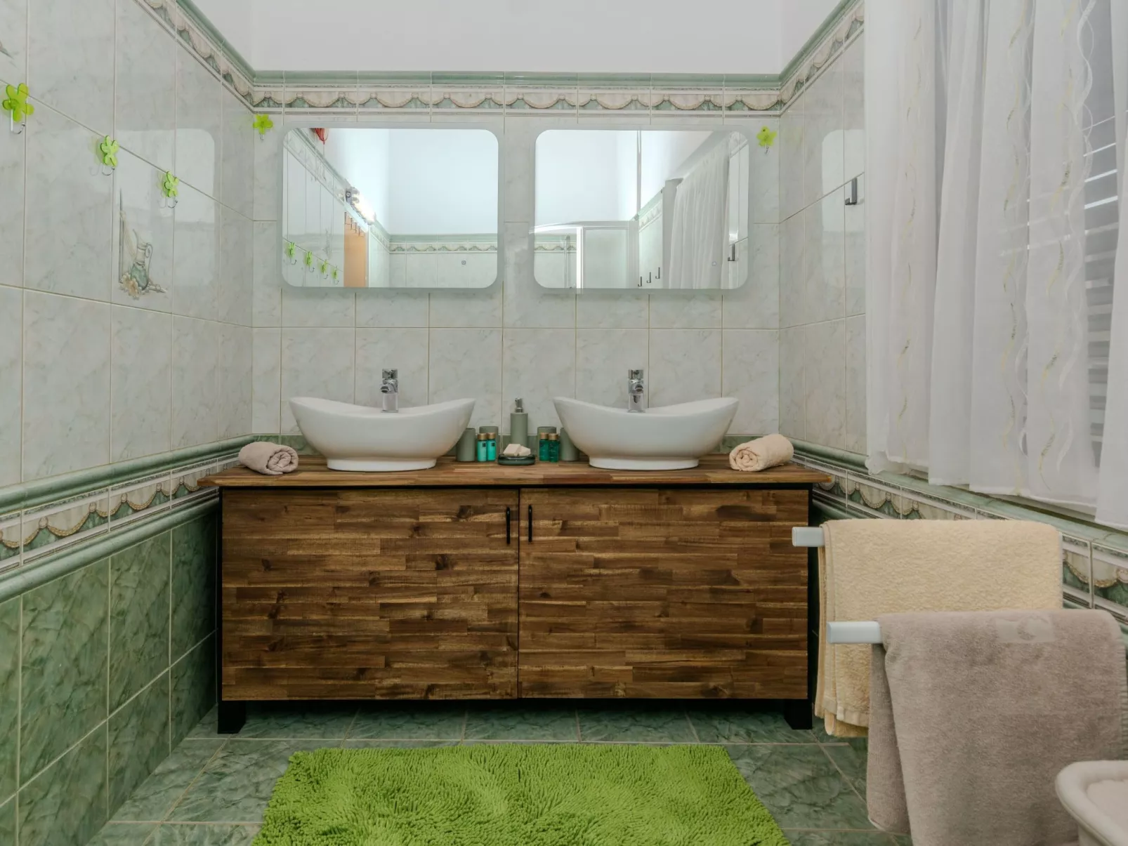 Holiday home Lucic - Image-tags.info