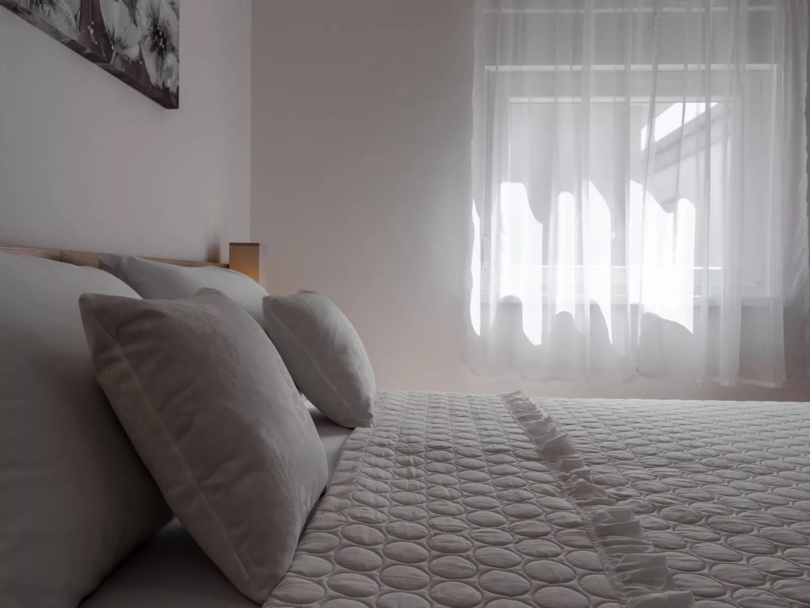 Apartment Sostaric - Image-tags.info