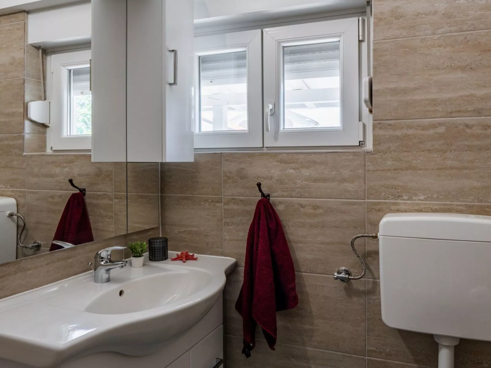 Apartment Kristija 2 - Image-tags.info