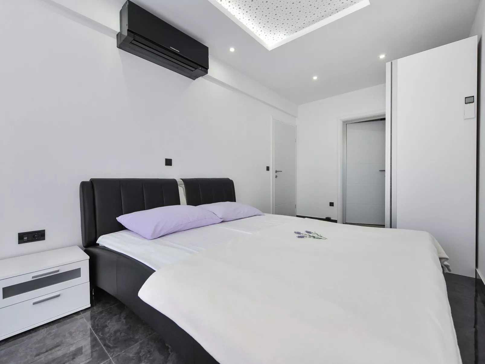 Villa Ledinko - Image-tags.info