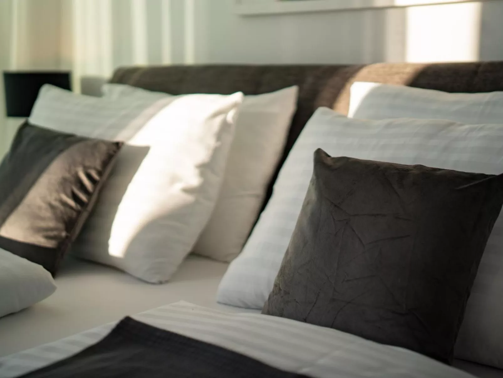 Elegante Villa Cataleya mit privatem Pool und Sauna - Image-tags.info