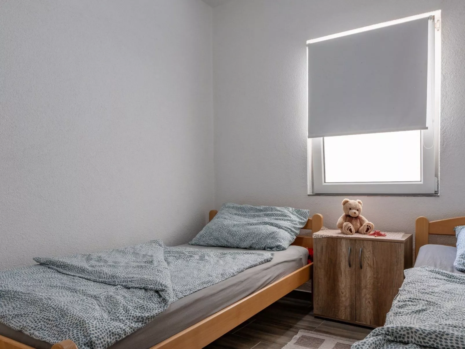 Apartment Tusla 2 - Image-tags.info