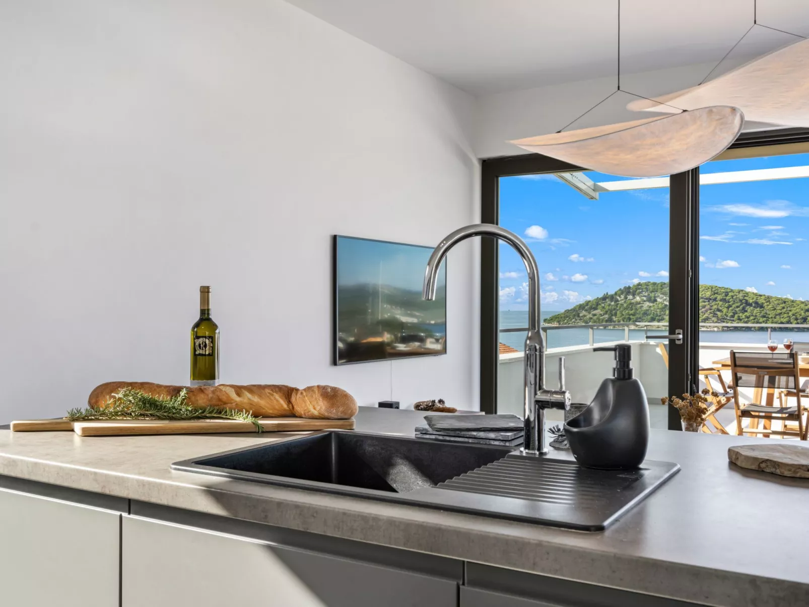 Villa Tyra - Image-tags.info