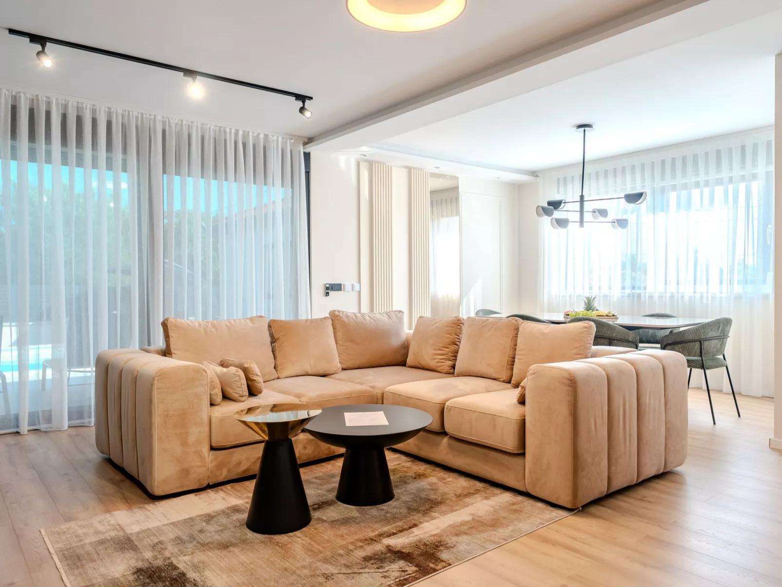 Villa Ballat - Image-tags.info