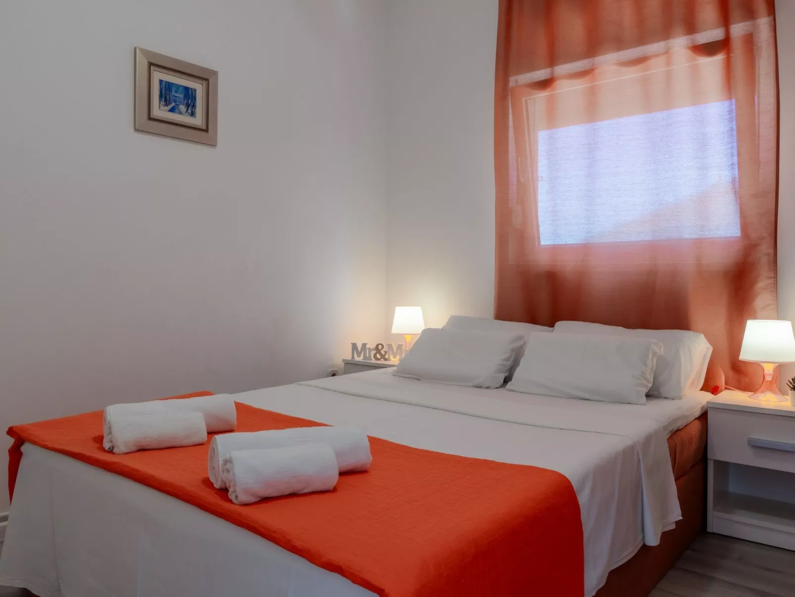 Apartment TT 1 - Image-tags.info