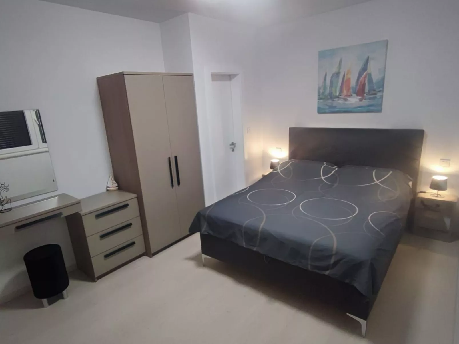 HH Cvetkovic - Image-tags.info