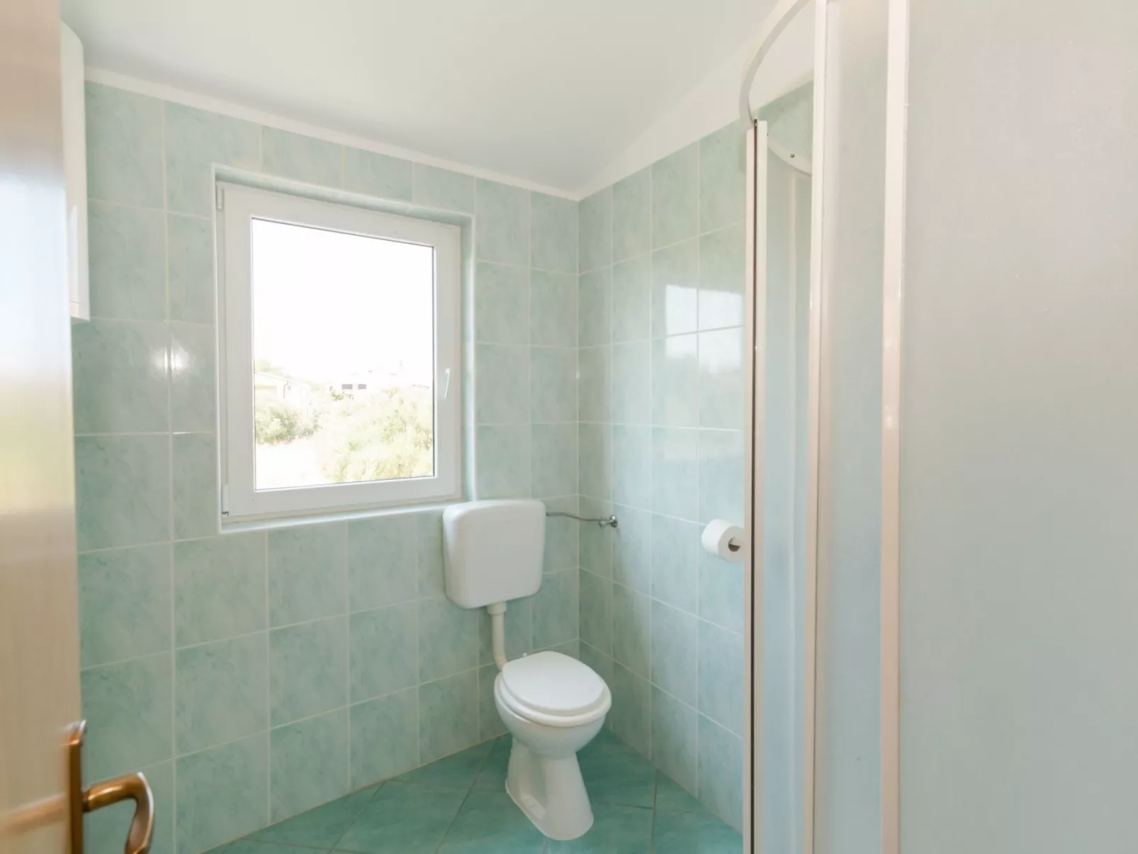 Kurta - Image-tags.info