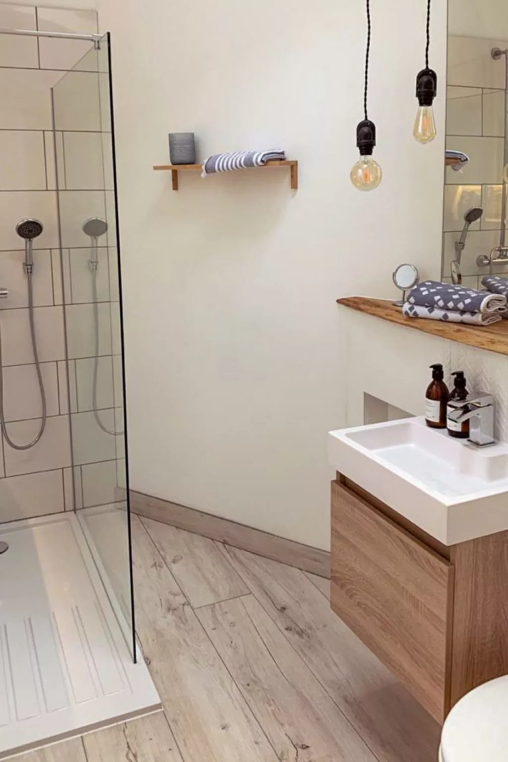 "Die Mündungswohnung" - Image-tags.info