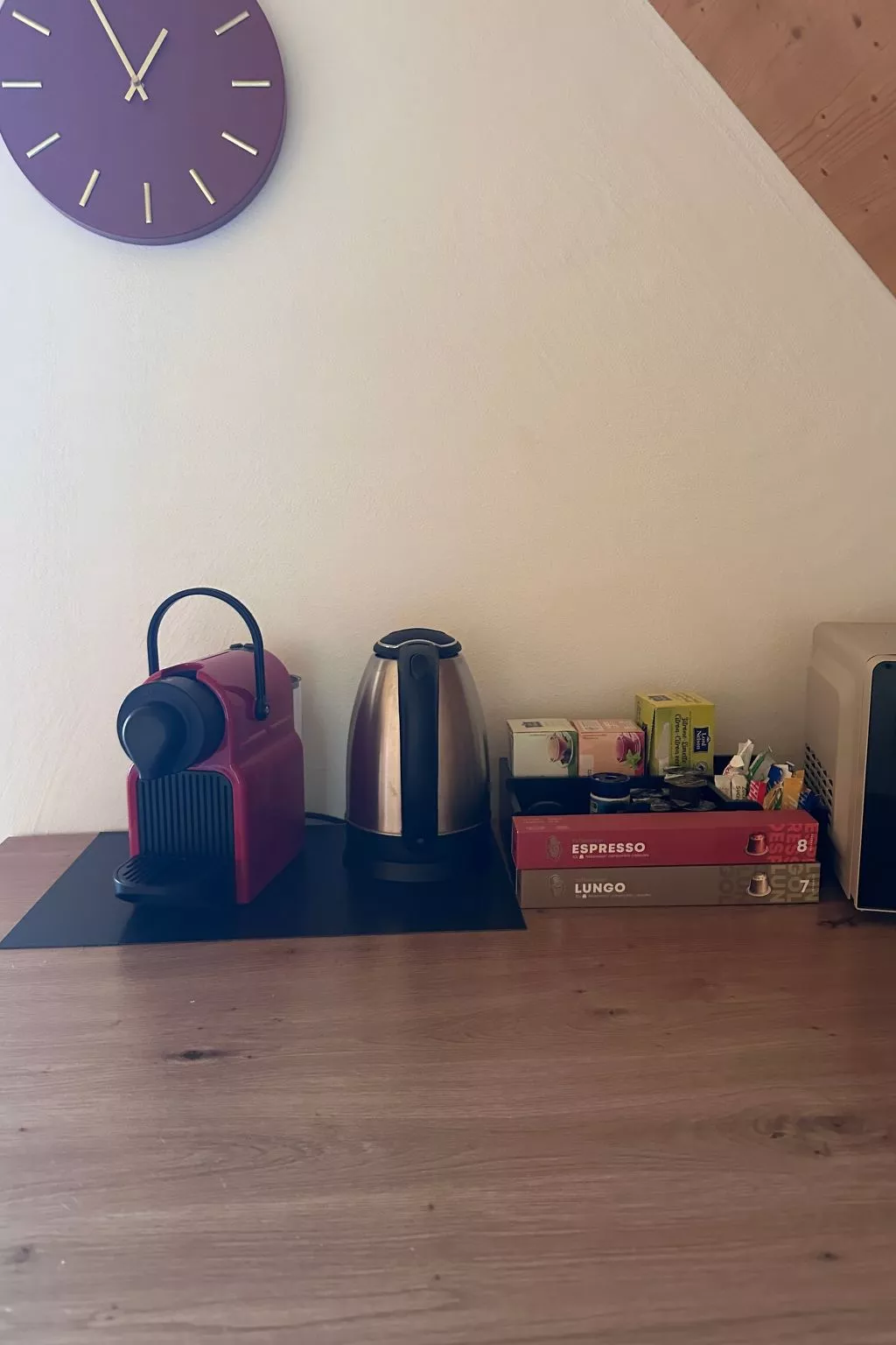 Mountainvew - Image-tags.info