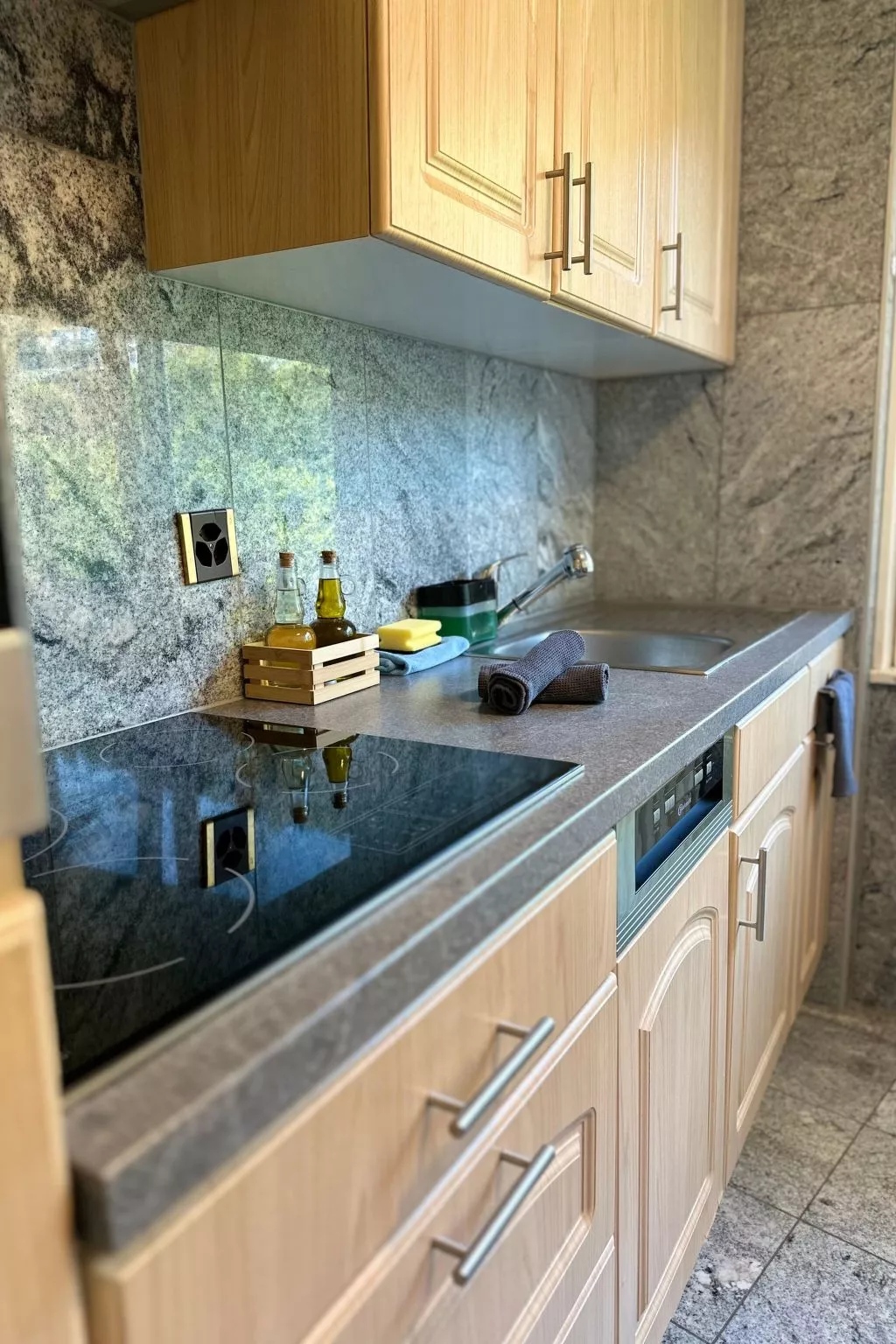 Mountaindream, SKI - Image-tags.info