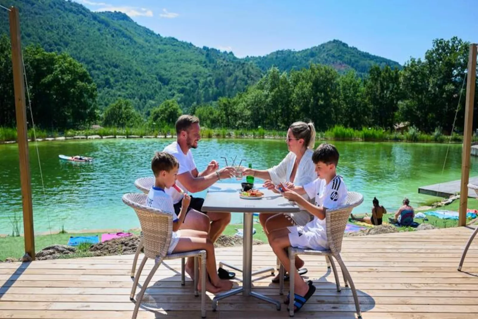 L'Espinet *** - Non tagué