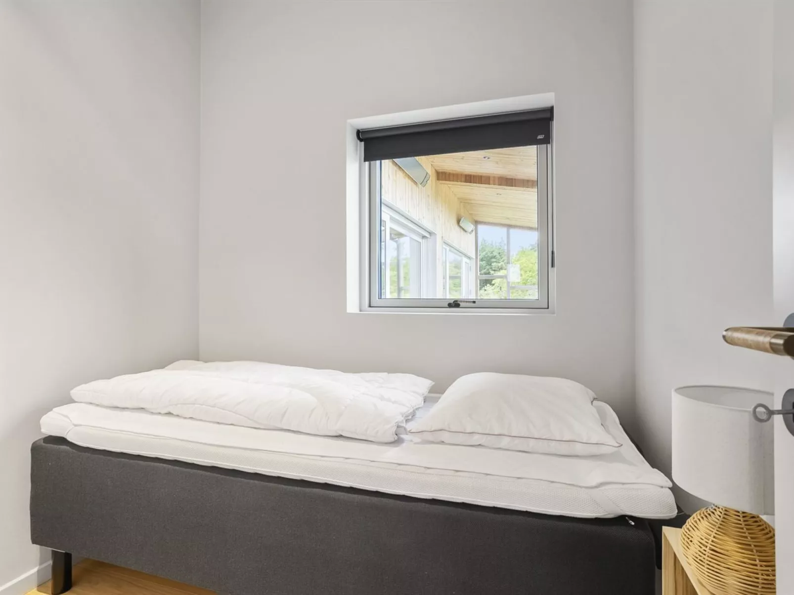 "Bruni" - 1km from the sea - Drinnen