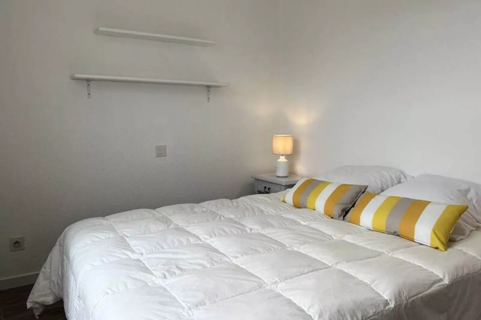 Résidence Cap Armor - Nicht zugeordnet