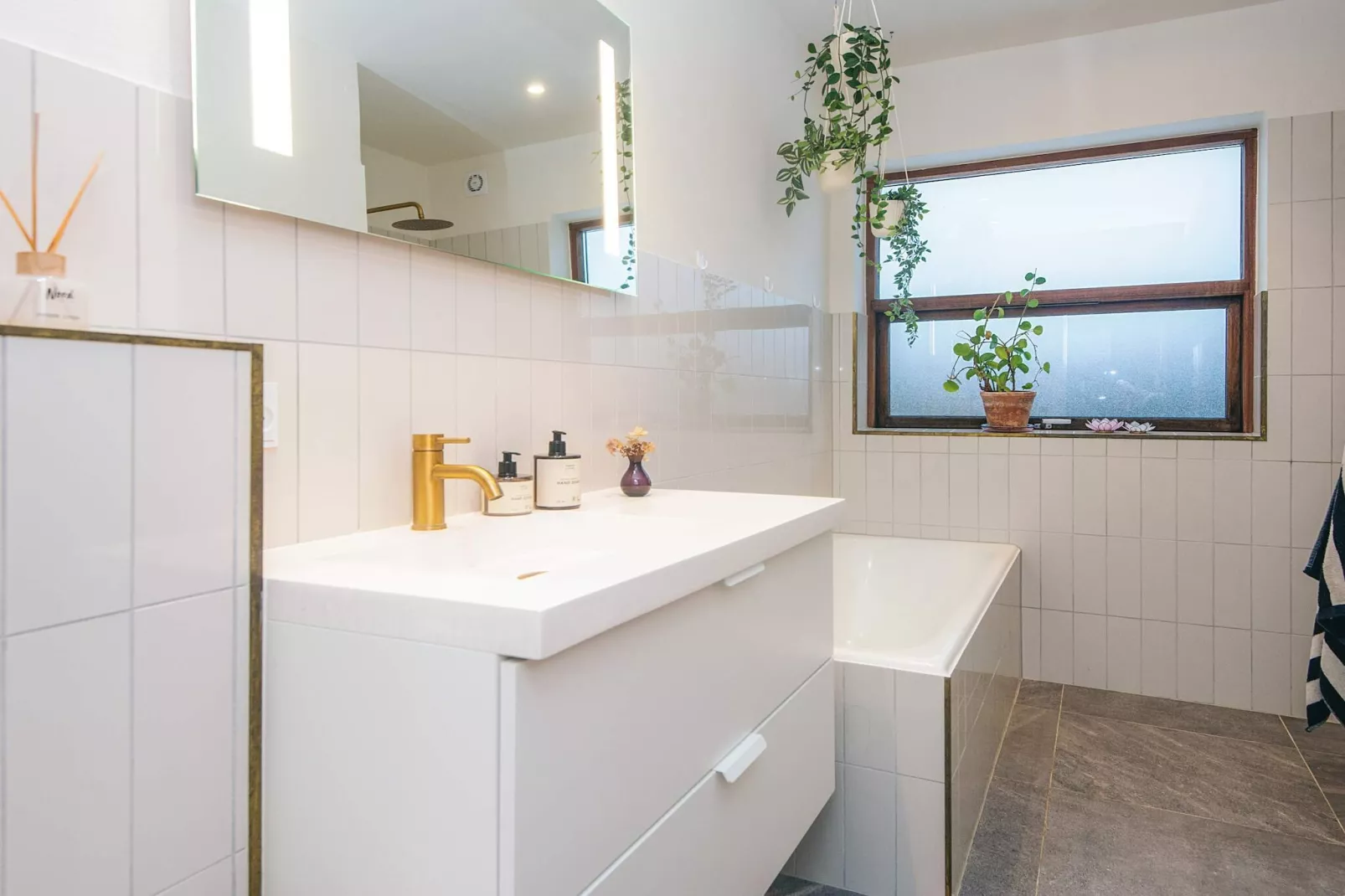 4 etoiles maison de vacances a Viborg - Intérieur