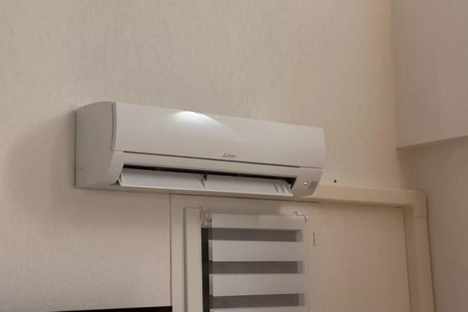 P. Minervois G N°02 - Villa 3P4 - Ambiance